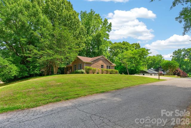 104 Hallett Street, Fort Mill, SC 29715