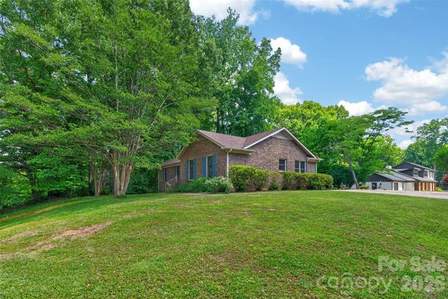 104 Hallett Street, Fort Mill, SC 29715
