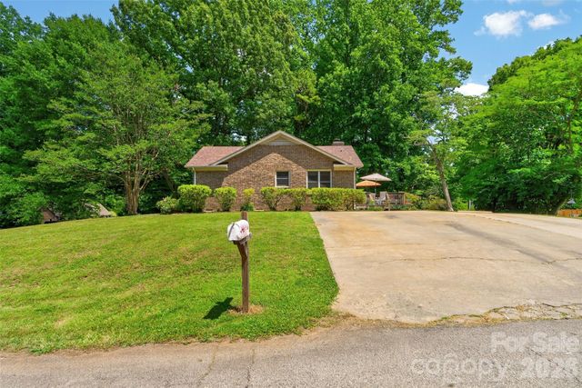 104 Hallett Street, Fort Mill, SC 29715