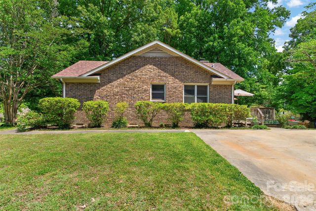 104 Hallett Street, Fort Mill, SC 29715