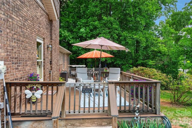 104 Hallett Street, Fort Mill, SC 29715