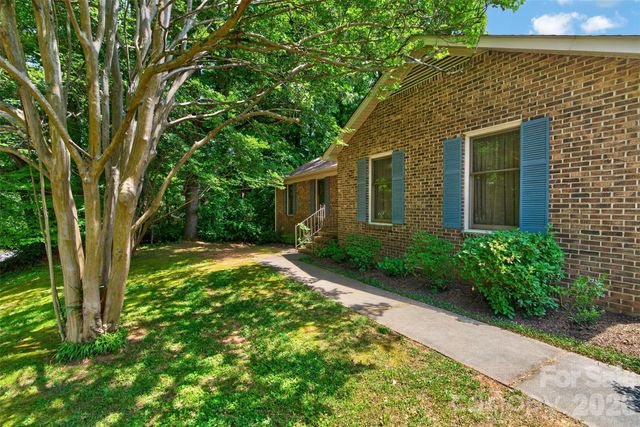 104 Hallett Street, Fort Mill, SC 29715