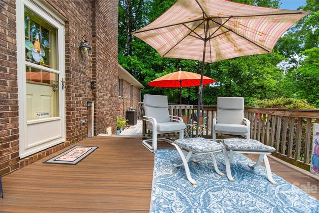 104 Hallett Street, Fort Mill, SC 29715