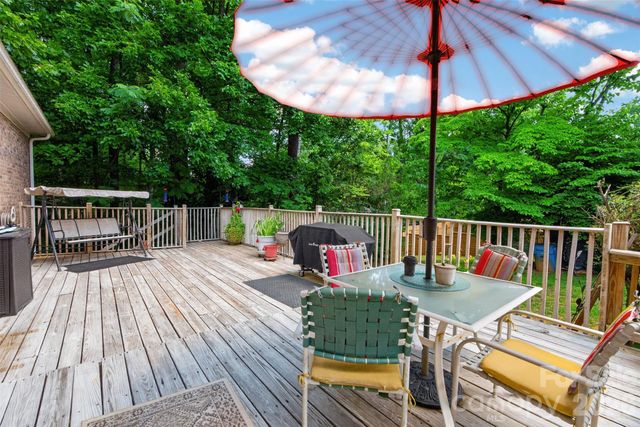 104 Hallett Street, Fort Mill, SC 29715