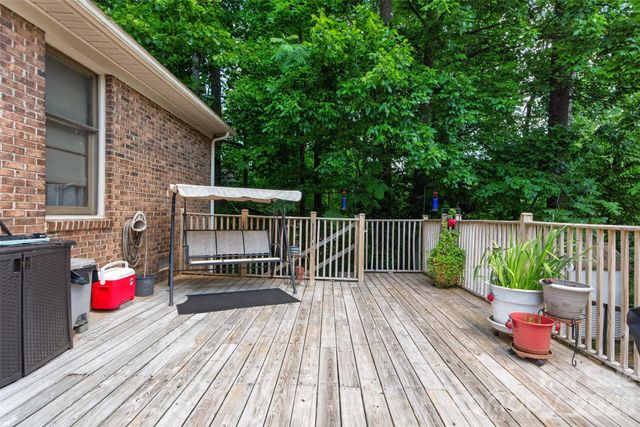 104 Hallett Street, Fort Mill, SC 29715