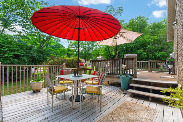 104 Hallett Street, Fort Mill, SC 29715
