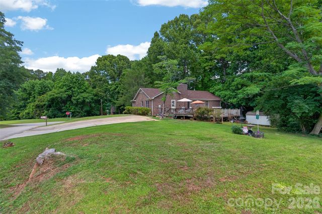 104 Hallett Street, Fort Mill, SC 29715