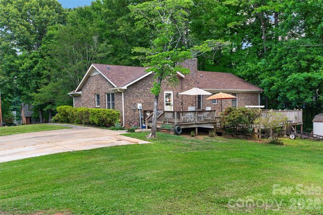 104 Hallett Street, Fort Mill, SC 29715