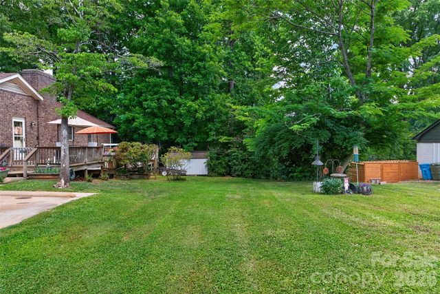 104 Hallett Street, Fort Mill, SC 29715
