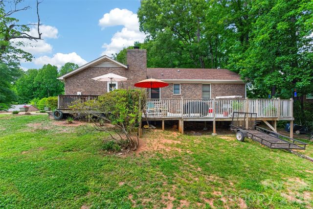104 Hallett Street, Fort Mill, SC 29715