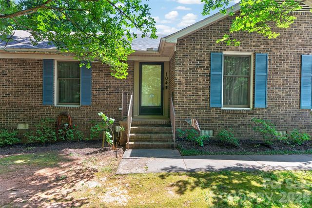 104 Hallett Street, Fort Mill, SC 29715