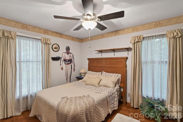 104 Hallett Street, Fort Mill, SC 29715