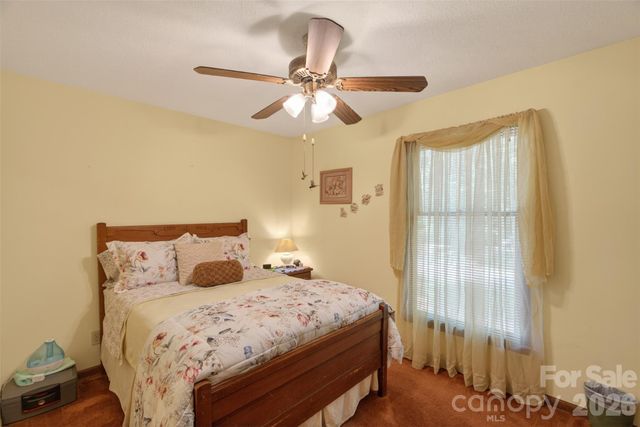 104 Hallett Street, Fort Mill, SC 29715