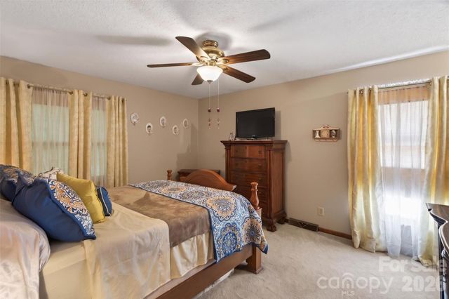104 Hallett Street, Fort Mill, SC 29715