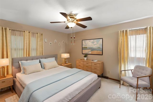 104 Hallett Street, Fort Mill, SC 29715