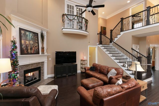 227 Nettles Drive NW, Madison, AL 35757