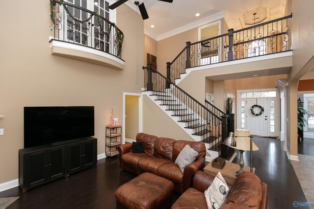 227 Nettles Drive NW, Madison, AL 35757