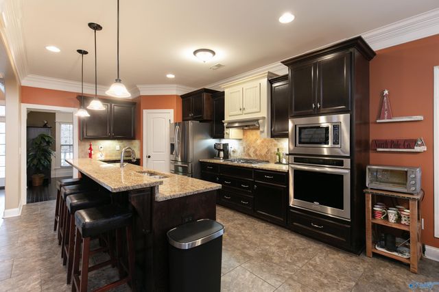 227 Nettles Drive NW, Madison, AL 35757