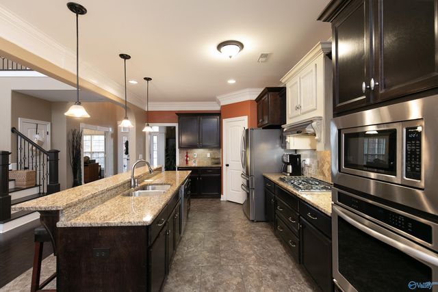 227 Nettles Drive NW, Madison, AL 35757