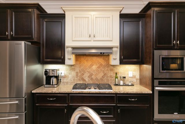 227 Nettles Drive NW, Madison, AL 35757