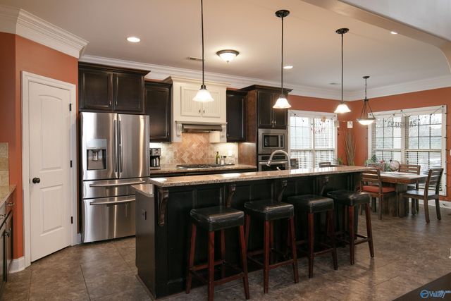 227 Nettles Drive NW, Madison, AL 35757