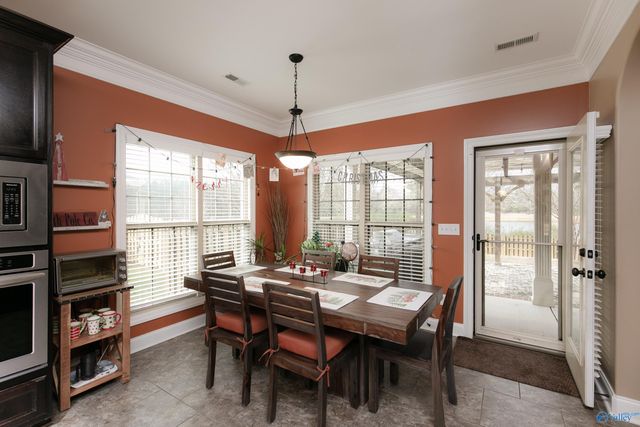 227 Nettles Drive NW, Madison, AL 35757