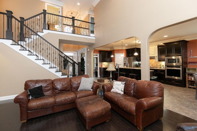 227 Nettles Drive NW, Madison, AL 35757