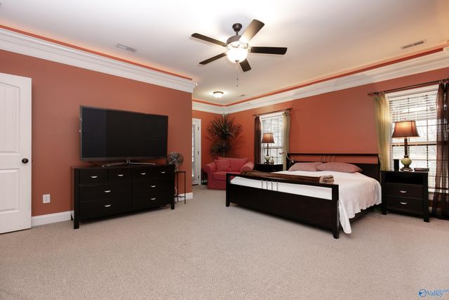 227 Nettles Drive NW, Madison, AL 35757