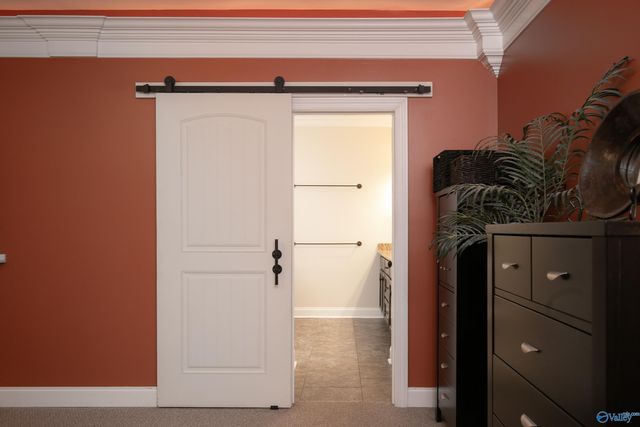 227 Nettles Drive NW, Madison, AL 35757