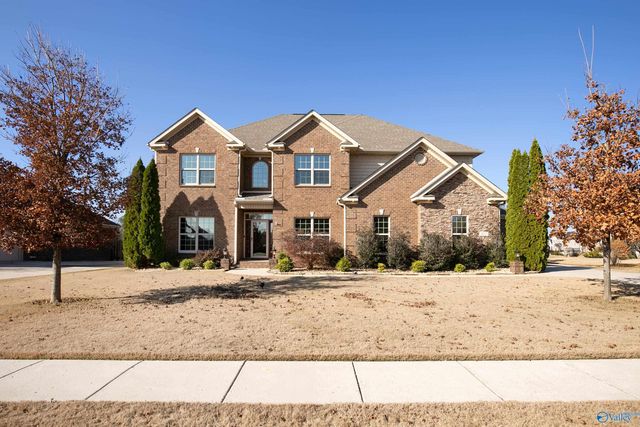 227 Nettles Drive NW, Madison, AL 35757