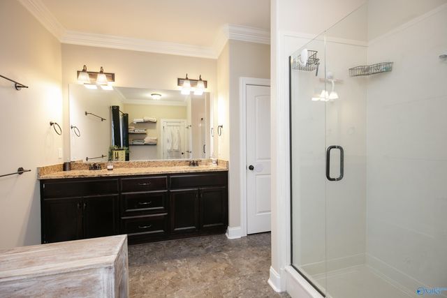 227 Nettles Drive NW, Madison, AL 35757