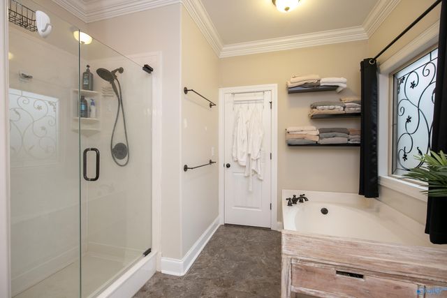 227 Nettles Drive NW, Madison, AL 35757