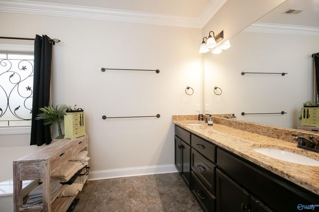 227 Nettles Drive NW, Madison, AL 35757