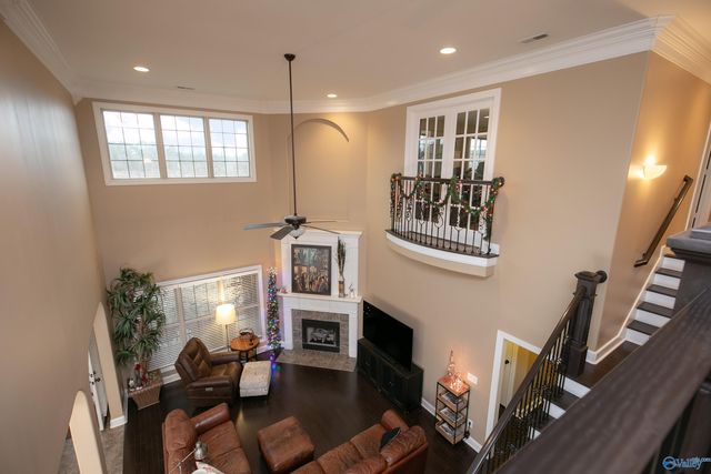 227 Nettles Drive NW, Madison, AL 35757