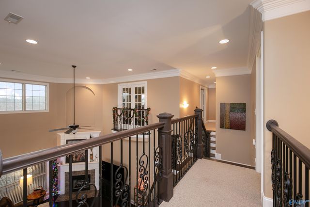 227 Nettles Drive NW, Madison, AL 35757