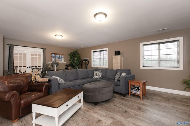 227 Nettles Drive NW, Madison, AL 35757