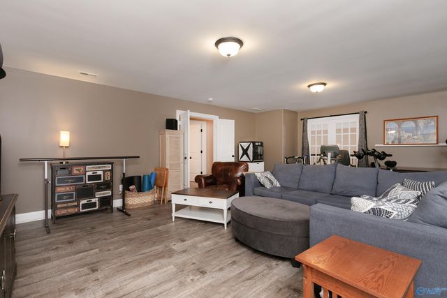 227 Nettles Drive NW, Madison, AL 35757