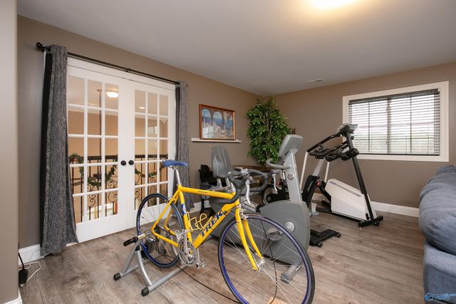 227 Nettles Drive NW, Madison, AL 35757