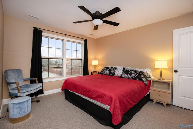 227 Nettles Drive NW, Madison, AL 35757