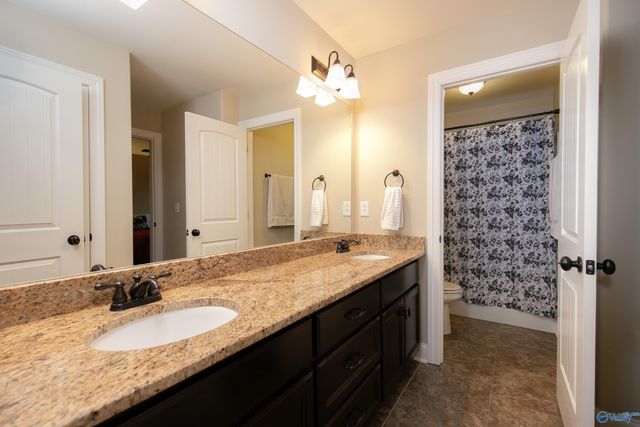 227 Nettles Drive NW, Madison, AL 35757