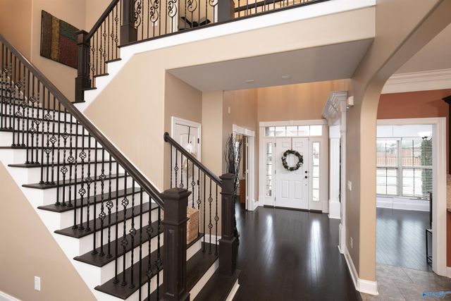 227 Nettles Drive NW, Madison, AL 35757