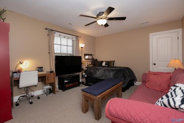 227 Nettles Drive NW, Madison, AL 35757