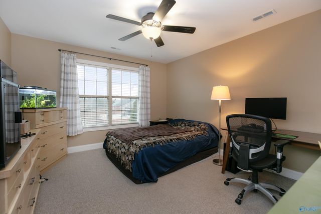 227 Nettles Drive NW, Madison, AL 35757