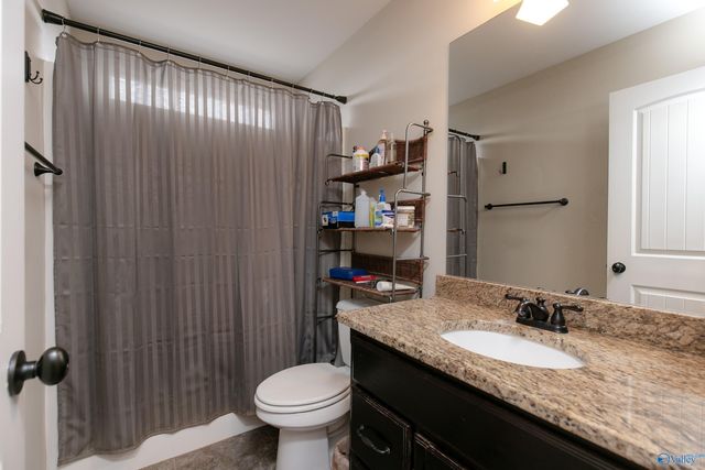 227 Nettles Drive NW, Madison, AL 35757