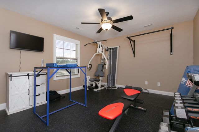 227 Nettles Drive NW, Madison, AL 35757