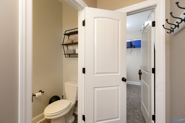 227 Nettles Drive NW, Madison, AL 35757