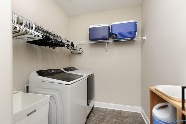 227 Nettles Drive NW, Madison, AL 35757