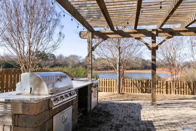 227 Nettles Drive NW, Madison, AL 35757