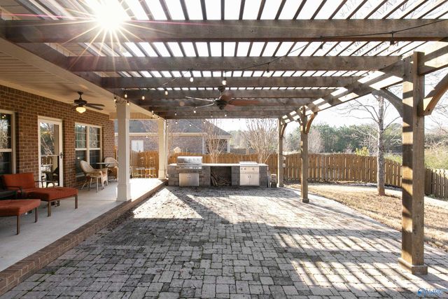 227 Nettles Drive NW, Madison, AL 35757