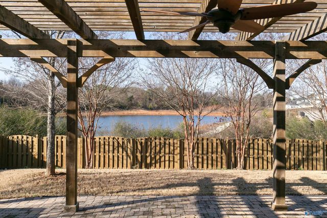 227 Nettles Drive NW, Madison, AL 35757